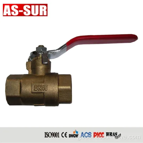 Brass Water Ball Valves Kitz Type Brass Ball Valve Supplier